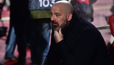 ПРЕНОС, ЧУКАРИЧКИ - ЦРВЕНА ЗВЕЗДА: Нови гол на Бановом брду! (ВИДЕО)