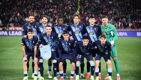 VREDI POKUŠATI: Tiket sa VELIKOM kvotom i još većim DOBITKOM!