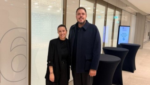 HAOS KOD BLOKADERA NE JENJAVA: Štimac podmeće slike od prošle godine, demaskirale ga kolege!