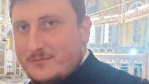 ZA DVE GODINE 100 AKCIJA: Velika humanost šumadijskog sveštenstva