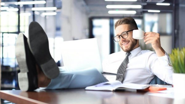 Изазови модерног послодавца у времену промењених очекивања запослених