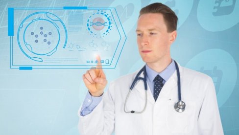 Нова ера медицине и њен утицај на дужину и квалитет живота