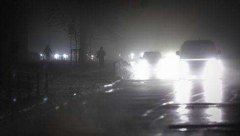 КОЛАПС СИСТЕМА ШИРОМ УКРАЈИНЕ: Нема ни струје, ни воде, обустављен метро у Кијеву