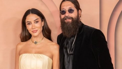 УДАЈЕ СЕ ТАМАРА КАЛИНИЋ: Открила да је у великој дилеми - Ово је питање које се намеће