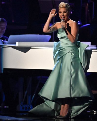 СУТРА ЈЕ ДОДЕЛА ГРЕМИ НАГРАДА: Ко има највише номинација, а ко би могао да уђе у историју?