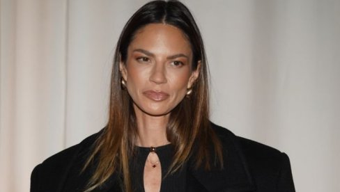 ДАНИЈЕЛА ДИМИТРОВСКА ЦЕО ЖИВОТ ЈЕДЕ ИСТИ ДОРУЧАК: Спрема се за 2 минута, скида стомак као од шале