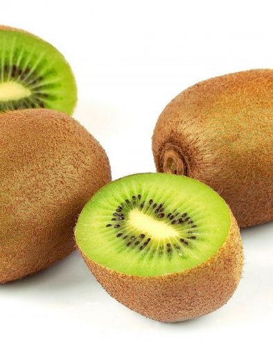 МАЛИ, АЛИ МОЋАН: Киви је изненађујући савезник здравља