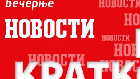 INTERVJU Aleksandar Bocan-Harčenko: Imaćete gas po najboljoj ceni i posle marta