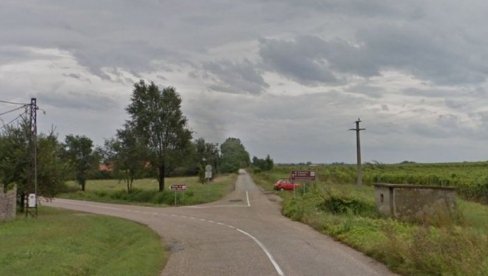 SUTRA ZATVARAJU PUT ZBOG RADOVA: Između Vršca i Velikog Središta bez saobraćaja od 9 do 15 časova