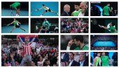 NOVAK ĐOKOVIĆ NIJE USPEO! Srbin izgubio finale Australijan opena, Karlos Alkaraz ušao u istoriju!