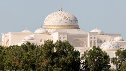 ДВЕ ОСОБЕ ПОГИНУЛЕ У АБУ ДАБИЈУ: До сада 11 особа изгубило живот због пада делова оборене ракете