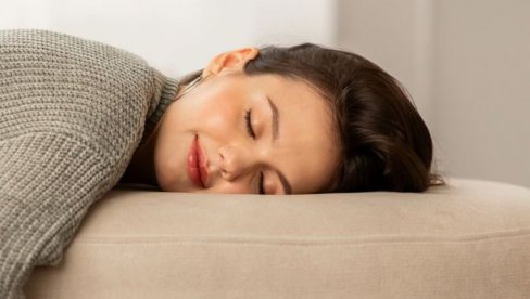 КОЛИКО ТРЕБА ДА ТРАЈЕ ПОПОДНЕВНА ДРЕМКА? Све преко овог броја је превише