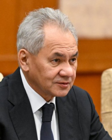 МОСКВА У СТАЛНОМ КОНТАКТУ СА ТЕХЕРАНОМ Шојгу: Агресија на Иран невиђено занемаривање међународног права