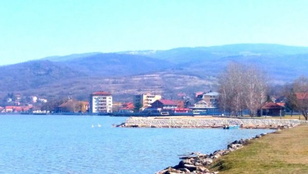 ЈАВНИ ПОЗИВ ОПШТИНЕ ГОЛУБАЦ: Додела новца за удружења и цркве