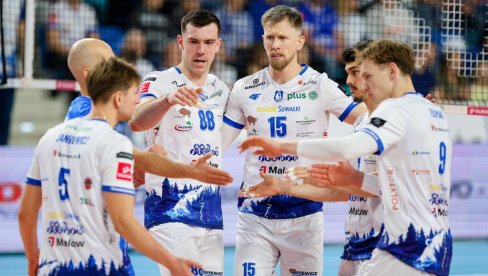 KLADIONIČARSKI KOKTEL: Tiket sastavljen od različitih sportova