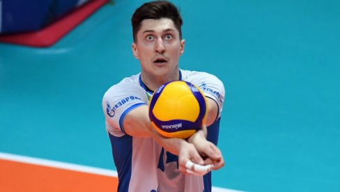 ЗА ЉУБИТЕЉЕ ОДБОЈКЕ: Предлози са мечева широм европе.