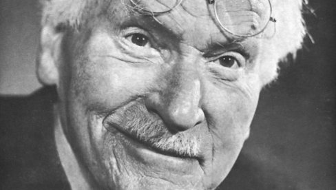 ЈУНГОВА ФОРМУЛА ЗА СРЕЋУ: Ако вам ништа не иде у животу, урадите ове ТРИ ствари