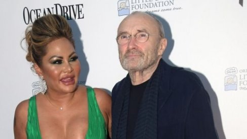 ДНЕВНА СОБА ЈОЈ БИЛА ПРЕКРИВЕНА ПСЕЋИМ ИЗМЕТОМ, А ВАРАЛА МУЖА СА ЖИГОЛОМ! Где је данас НАЈГОРА БИВША ЖЕНА НА СВЕТУ?