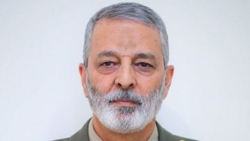 СПРЕМНИ СМО ДА ОДГОВОРИМО НЕПРИЈАТЕЉУ Мусави: Моћ одвраћања Ирана повећана након надоградње балистичких ракета