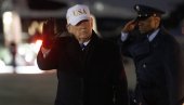 ТРАМП ДОЛАЗИ НА БАЛКАН КАО МИРОТВОРАЦ:  Да ли ће успети да смири тензије између НАТО савезника?