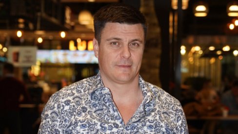 ЛЕПОТИЦА СТАРЕ ЈУГЕ: Вуковог оца сви знамо, а ово је мајка познатог глумца