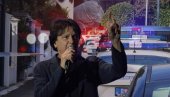КОЛЕГЕ И ЕСТРАДНИ МЕНАЏЕР НАКОН ВЕСТИ О ЕКСПЛОЗИЈИ: Естрада у шоку због бомбашког напада на кућу Здравка Чолића (ФОТО)