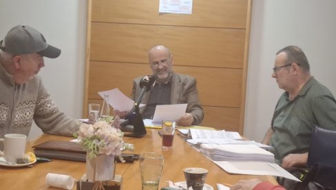 OPLJAČKALI I UTROBU ZEMLJE: Radnici nikšićkih Rudnika Boksita tvrde da su žrtve pljačkaške privatizacije