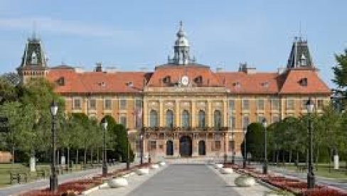 JOŠ TRI DANA, ZBOG VELIKOG INTERESOVANJA: U Somboru produžen rok za podnošenje prijava za upis bespravno izgrađenih objekata