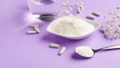 ДА ЛИ ЈЕ КОЛАГЕН БАШ ТОЛИКО СВЕМОЋАН: Све што нисте знали о суплементацији овим протеином
