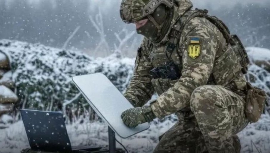 СИТУАЦИЈА НА ФРОНТУ Украјински извори: Руси напредују код Лимана, контраофанзива ВСУ у Запорожју