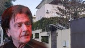 УСЛИКАН НА ОВОМ МЕСТУ: Ево где се налази Здравко Чолић након експлозије на Дедињу - и даље не долази у Београд
