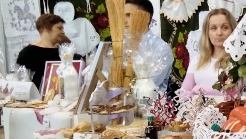 ИЗДАЈУ ПОСЛОВНИ ПРОСТОР: НајављеНа лицитација за закуп пијачних тезги у Новом Саду