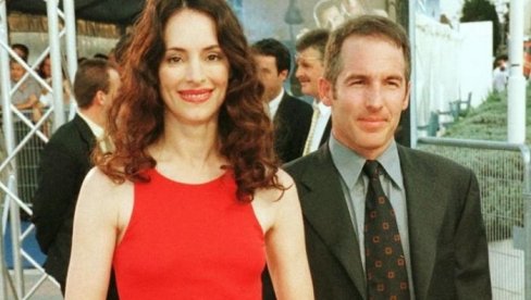 KADA SE DEVEDESETIH POJAVILA U ULOZI ZAVODNICE KEVINA KOSTNERA, SVE JE STALO: LJudi se šokiraju kada vide kako sada izgleda u 67. godini