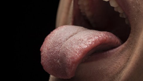 ЈЕЗИК ЈЕДИНСТВЕН, У ПУПКУ 2.400 КЛИЦА: Јесте ли знали ове занимљивости о људском телу?