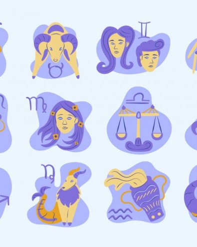 ДНЕВНИ ХОРОСКОП ЗА ЧЕТВРТАК, 26. МАРТ: Рак да пази шта прича, Вага у сукобу с партнером, а Јарац са члановима породице