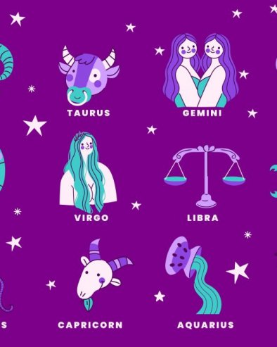 ДНЕВНИ ХОРОСКОП ЗА СУБОТУ, 21. МАРТ: Бик да избегава непотребне трошкове, Рак расправе са Овновима, Девица да буде опрезна са странцима