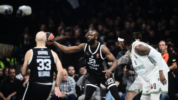 ОСТАЛИ СПОРТОВИ: Тип - тикет за понедељак