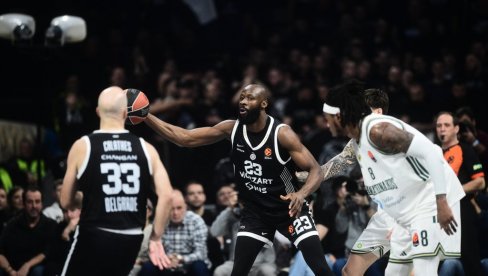 OSTALI SPORTOVI: Tip - tiket za ponedeljak