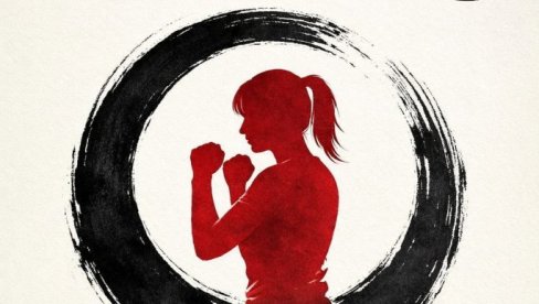 ЕДУКАТИВНИ КУРС САМООДБРАНЕ ЗА ДАМЕ: Акција каратиста у Зрењанину