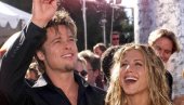 BRED PIT I DŽENIFER ANISTON SPREMNI DA DAJU SEBI DRUGU ŠANSU: 20 godina od najdramastičnijeg razvoda u Holivudu kreću dalje