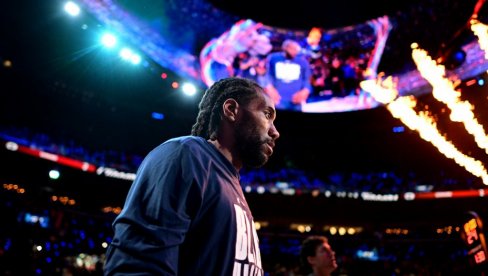 POENI IGRAČA: Tipujemo košarkaše iz NBA lige