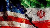 ИРАН ХОЋЕ КРАЈ РАТА: Агенти Техерана у контакту са ЦИА, траже се преговори
