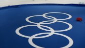 UŽAS! Sportista slomio vrat na Olimpijskim igrama!