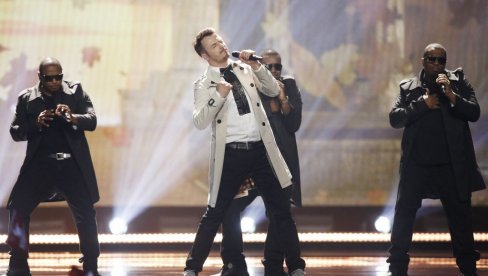 РАНО ЈЕ РЕЋИ ДА ЛИ ЈЕ ДОБРО Огласила се мајка Даниела Кајмакоског: Ја сам у шоку