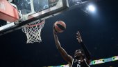 POENI IGRAČA: Tipovi za košarkaše iz Evrolige