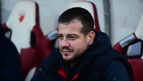 CELA SRBIJA JE OVO ČEKALA! Evo da li su se pozdravili Tanjga i Lalatović! (VIDEO)