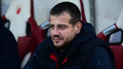 STRAŠNA ISPOVEST NENADA LALATOVIĆA: Brat je ležao u mrtvačnici prekriven čaršavom,a onda...