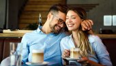 NAJLAKŠI NAČIN DA OTKRIJETE DA LI SE NEKOME SVIĐATE: Evo šta kaže nauka