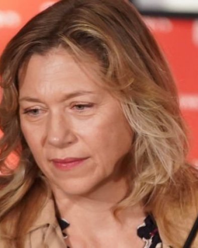 ВОЛЕО ЈЕ БРАНКУ КАТИЋ, А КАДА МУ ЈЕ ЖЕНА ПРЕМИНУЛА ЗАЉУБИО СЕ У ЊЕНУ ДРУГАРИЦУ: О њиховој вези је причао цео Београд, сад се крије на сел