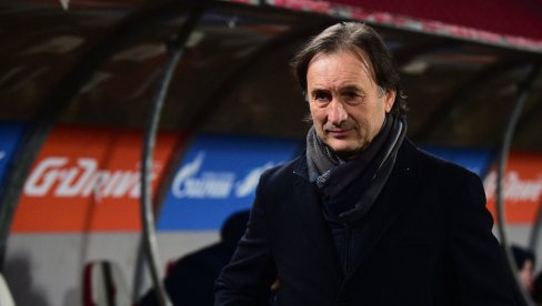 SELEKTOR PAUNOVIĆ IMAO ŠTA DA VIDI! Gruvale petarde na Karađorđu, Vojvodina deklasirala Lučance!